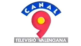 canal9logo1