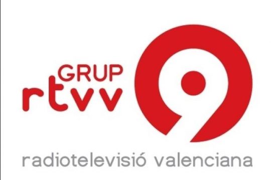 rtvv