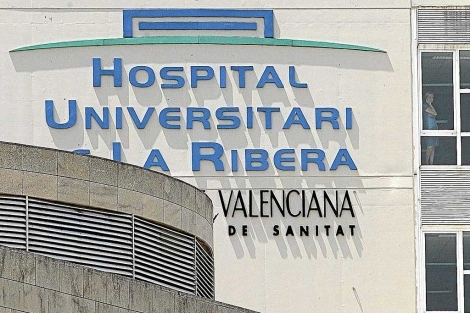 alzira