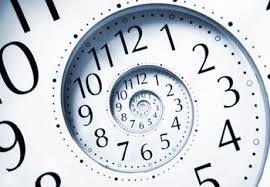 horas extraordinarias